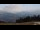 Webcam in Villanders, 3.2 mi away