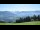 Webcam in Villanders, 8.3 km entfernt
