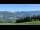 Webcam in Villanders, 5 mi away