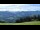 Webcam in Villanos, 6.4 km