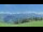 Webcam in Villanders, 1.7 mi away