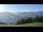 Webcam in Villanders, 3.2 mi away
