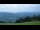 Webcam in Villanders, 13 km