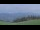 Webcam in Villanders, 9.4 km