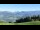 Webcam in Villanders, 9.4 km entfernt