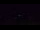 Webcam in Villanders, 6.4 km entfernt