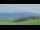 Webcam in Villanders, 8.5 km