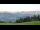 Webcam in Villanders, 5.5 km entfernt