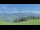 Webcam in Villandro, 8.5 km