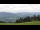 Webcam in Villanos, 13 km