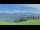 Webcam in Villanders, 1.9 km entfernt