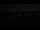 Webcam in Villanders, 5.5 km entfernt