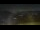 Webcam in Villandro, 9.4 km