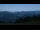 Webcam in Villandro, 4.4 km