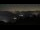 Webcam in Villandro, 8.5 km