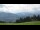 Webcam in Villanders, 13 km