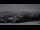 Webcam in Villanders, 2.1 mi away