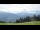 Webcam in Villanders, 8.3 km