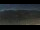 Webcam in Villanders, 3.2 mi away