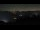 Webcam in Villanders, 3.1 mi away