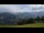 Webcam in Villanders, 3.2 mi away