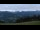 Webcam in Villanders, 1.9 km