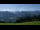 Webcam in Villanders, 8.8 km entfernt