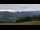 Webcam in Villanders, 1.9 km