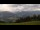 Webcam in Villanders, 0.7 mi away