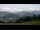 Webcam in Villanders, 3.3 mi away