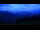 Webcam in Villanders, 8.5 km