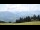 Webcam in Villanders, 7.4 km
