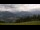 Webcam in Villandro, 4.4 km