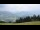 Webcam in Villanders, 8.3 km
