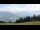 Webcam in Villanders, 8.3 km