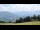 Webcam in Villanders, 8.1 km