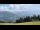 Webcam in Villanders, 13 km