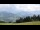 Webcam in Villanos, 13 km
