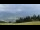Webcam in Villanders, 8.3 km entfernt