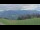 Webcam in Villanders, 8.1 km entfernt