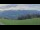 Webcam in Villanders, 3.2 mi away