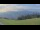 Webcam in Villanders, 8.8 km entfernt