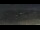 Webcam in Villandro, 7.4 km