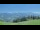 Webcam in Villanders, 3.4 mi away