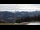 Webcam in Villanders, 3.2 mi away