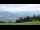Webcam in Villanders, 3.2 mi away