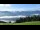 Webcam in Villanders, 8.8 km entfernt