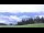 Webcam in Villanders, 8.3 km entfernt
