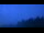 Webcam in Villanders, 3.1 mi away
