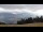 Webcam in Villanders, 2.5 mi away